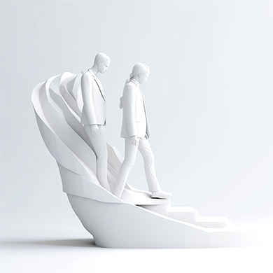 درباره صفر و یک