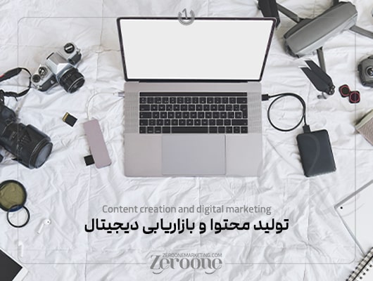 برندینگ و استراتژی کسبوکار