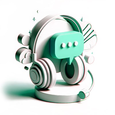 زیرو وان سندر - zero one sender