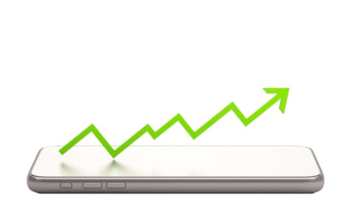 ارسال انبوه واتساپ