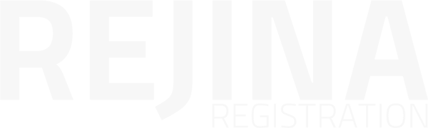 رجینا