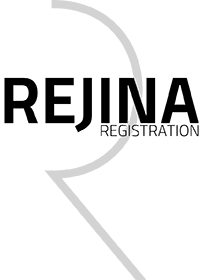 رجینا