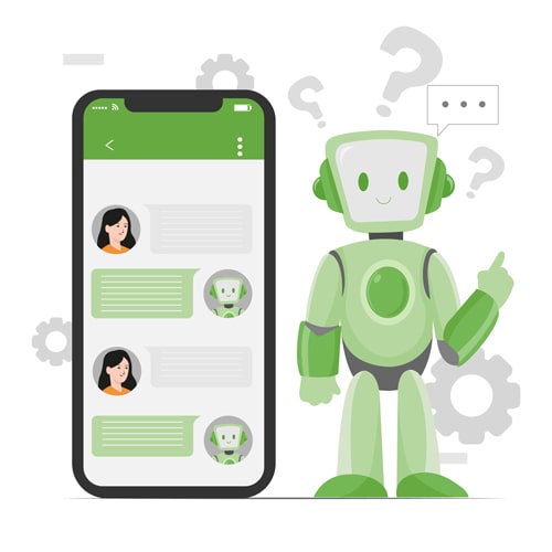 نرم‌افزار ارسال خودکار واتساپ
